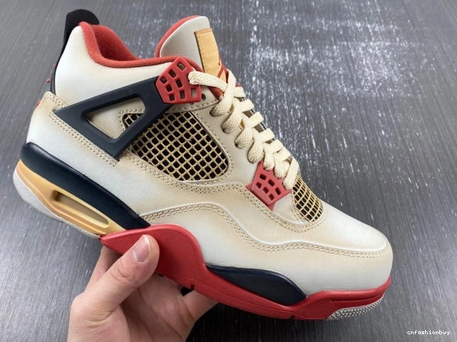 CUSTOM AQ9129-105 